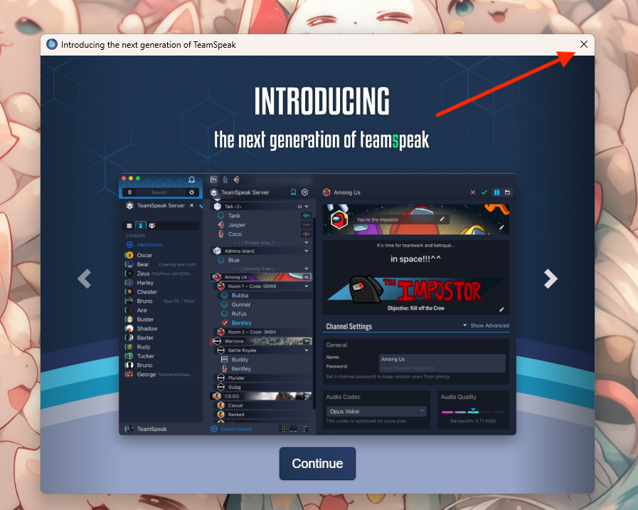 如果你看到这行字说明图片没加载出来